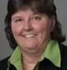 Linda Black headshot